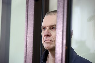 Анджей Почобут Анджей Почобут