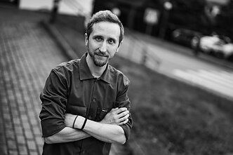 Dmitrijus Gluščevskis Dmitrijus Gluščevskis