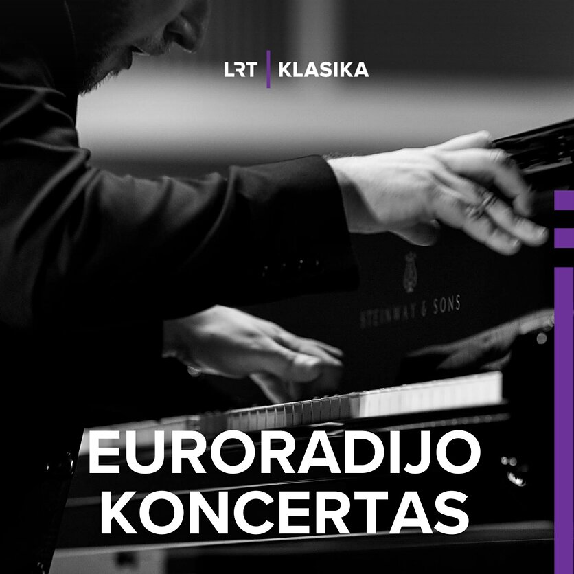 Khatuna Khutsishvili, Lukáš Vondráček 