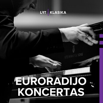 Lukáš Vondráček 