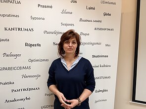 Валентина Демиденко Валентина Демиденко