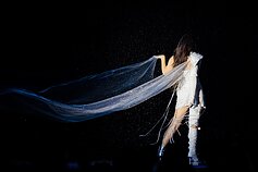 „Eurovizijos“ I pusfinalis