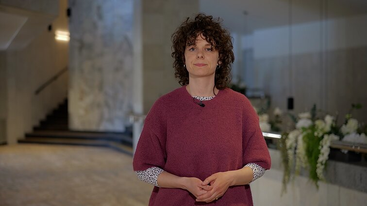 LVSO Koncertų salėje – „Muzikinis dialogas: tarp tamsos ir šviesos“