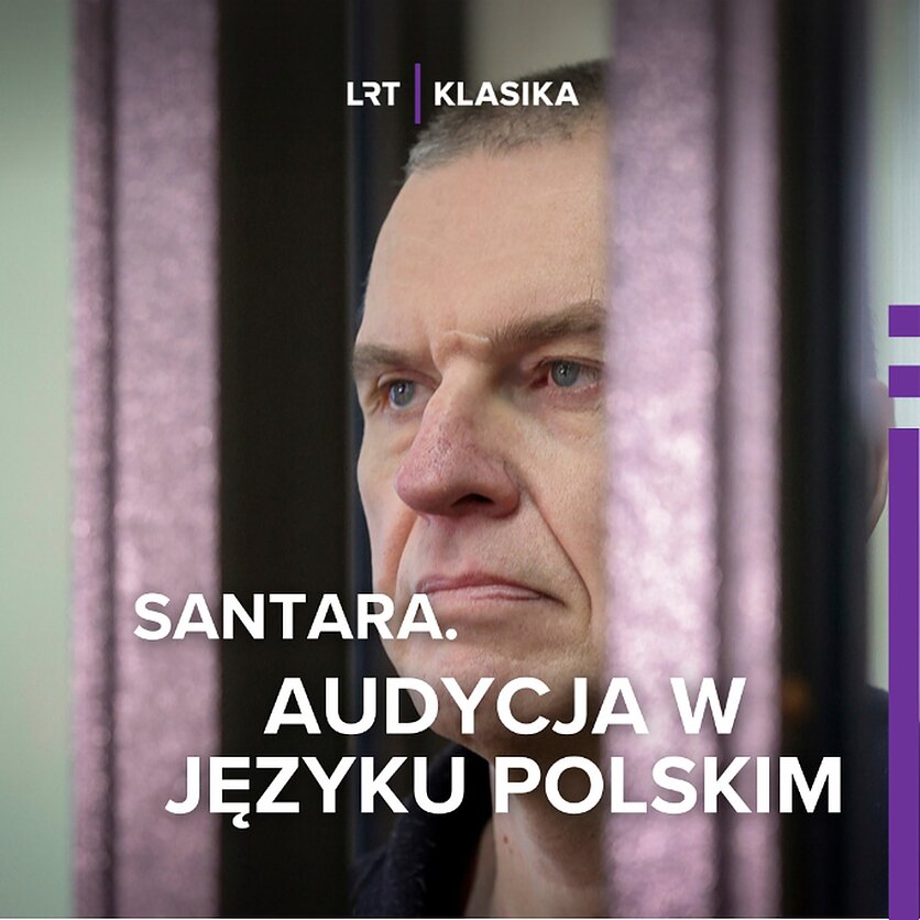 Fot. AP, Andrzej Poczobut