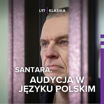 Andrzej Poczobut