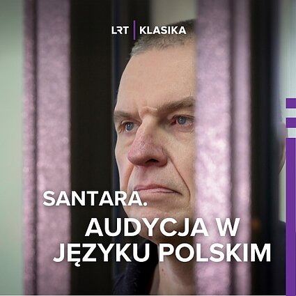 Andrzej Poczobut