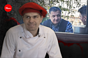 Ignotas Adomavičius