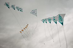 Aitvarai