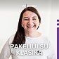 Austėja Landsbergienė