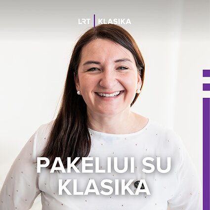 Austėja Landsbergienė