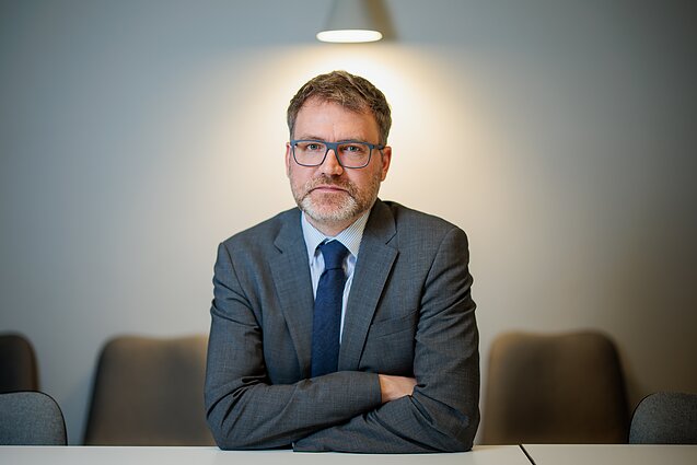 Tobias Bunde Tobias Bunde