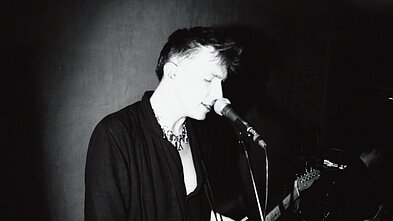 Kristijonas Ribaitis Kristijonas Ribaitis