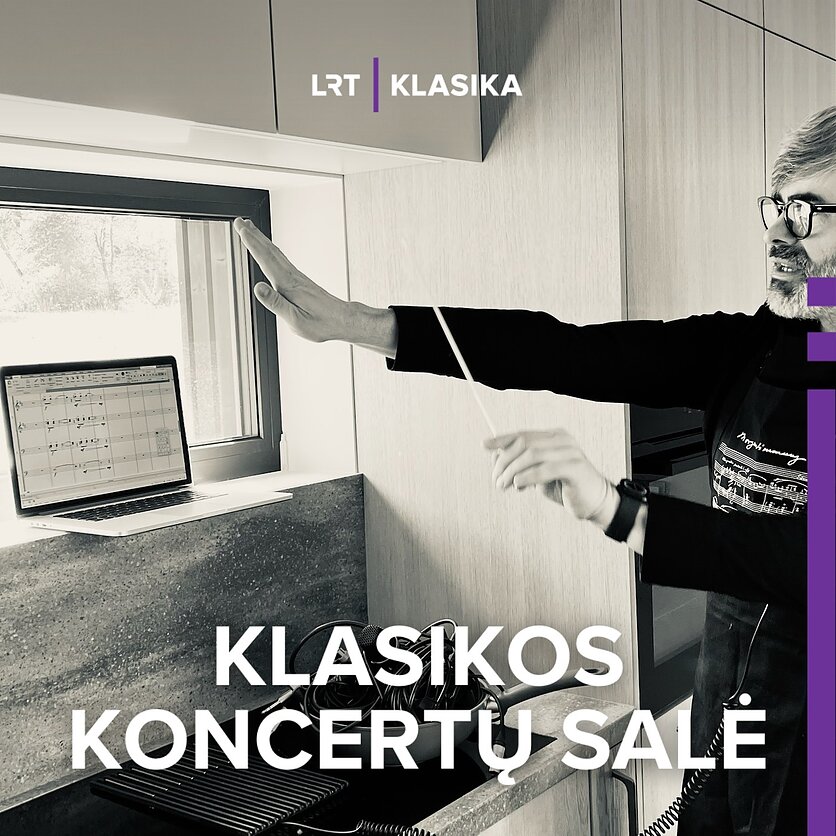 https://www.mic.lt/lt/baze/klasikine-siuolaikine/kompozitoriai/jasenka/, Antanas Jasenka