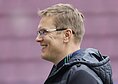 Valdas Dambrauskas