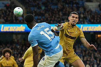 „Manchester City“ komanda „Manchester City“ komanda