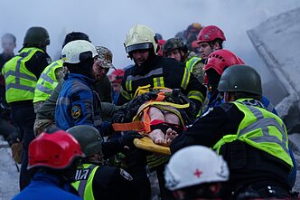 Российская атака на Киев 14 апреля Российская атака на Киев 14 апреля