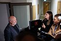 Эугениюс Гентвилас