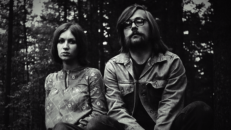 „Mūsų draugas Kernagis“ „Mūsų draugas Kernagis“