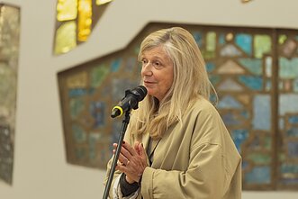 Trachtenbergų šeimos archyvas Lietuvoje. Nathalie Hazan-Brunet Trachtenbergų šeimos archyvas Lietuvoje. Nathalie Hazan-Brunet