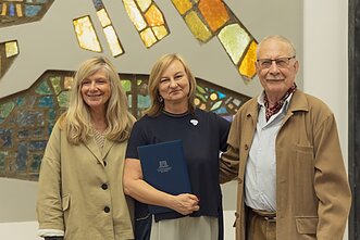 Trachtenbergų šeimos archyvas Lietuvoje. Nathalie Hazan-Brunet, Aušrinė Žilinskienė, Jeanas Levantalis Trachtenbergų šeimos archyvas Lietuvoje. Nathalie Hazan-Brunet, Aušrinė Žilinskienė, Jeanas Levantalis