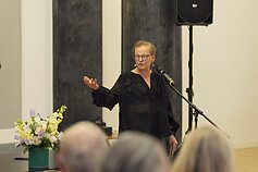 Trachtenbergų šeimos archyvas Lietuvoje. Dr. Lara Lempertienė Trachtenbergų šeimos archyvas Lietuvoje. Dr. Lara Lempertienė