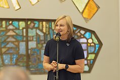 Trachtenbergų šeimos archyvas Lietuvoje. Aušrinė Žilinskienė Trachtenbergų šeimos archyvas Lietuvoje. Aušrinė Žilinskienė