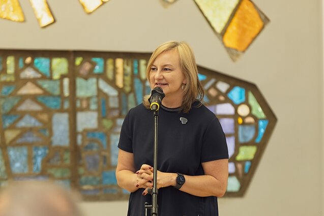 Trachtenbergų šeimos archyvas Lietuvoje. Aušrinė Žilinskienė Trachtenbergų šeimos archyvas Lietuvoje. Aušrinė Žilinskienė