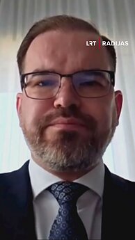 Kaunas: kol kas neaišku, kaip Pentagono sprendimas paveiks Lietuvą