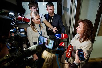 Daiva Petkevičienė
