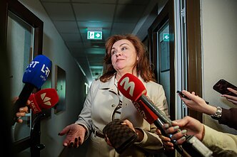 Daiva Petkevičienė