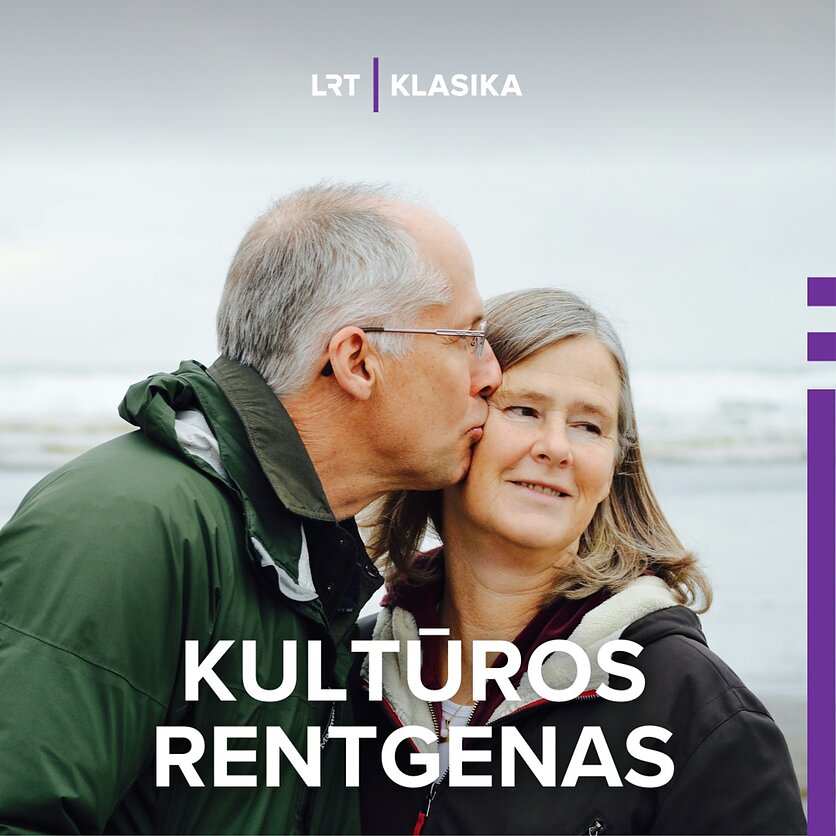 Esther Ann / Unsplash nuotr., Pora (asociatyvi nuotr.)