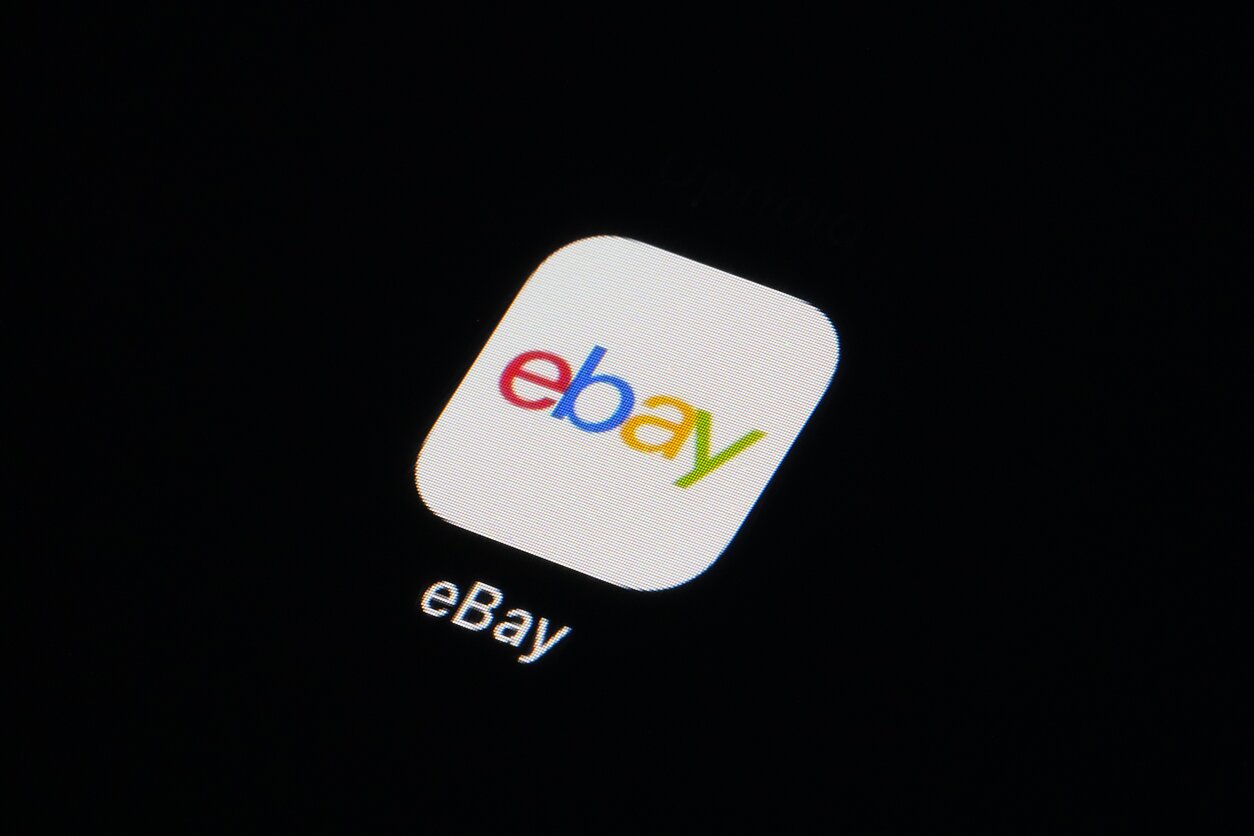 „eBay“