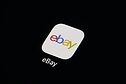 „eBay“
