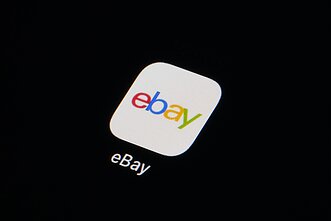 „eBay“