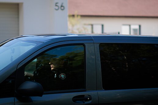 FNTT kratos: pareigūnai – „aušriečių“ kabinetuose, būstinėje ir Žemaitaičio namuose