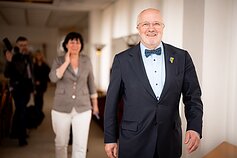 Juozas Olekas