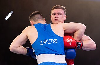 Jonas Jazevičius