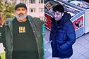 Pagalbos prašymas iš Latvijos: ieškomi bankomatų vagys, jų pėdsakai atvedė į Lietuvą