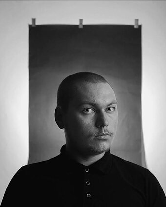 Algimantas Kvecys