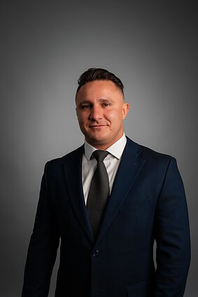 Stanislavas Bajurinas