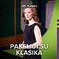 Giedrė Šlekytė