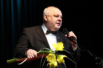 Julius Dautartas