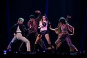 2026 m. „Eurovizijos“ antrasis pusfinalis, Bulgarija