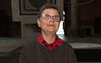 Eglė Ridikaitė Eglė Ridikaitė