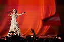 2026 m. „Eurovizijos“ antrasis pusfinalis, Ukraina