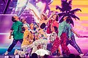 Drugi półfinał Eurowizji 2026