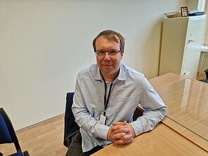 Eglė ir Raimondas iš sostinės persikraustė į Molėtus ir čia rado užutėkį
