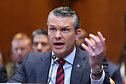 Pete`as Hegsethas