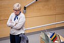 Seimas