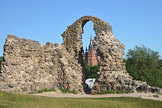 Rezekne